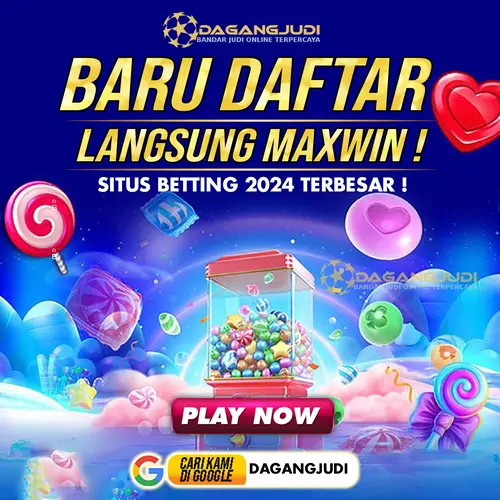 Dagangjudi: Opsi Utama Main Slot Menuju Kemenangan Besar